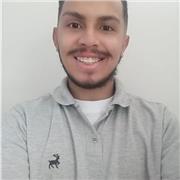 Entrenador Personal, Clases grupales, Plan nutricional